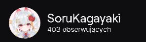 Hejcia moje odklejki! Chcę wam bardzo podziękować za ponad 400 follow! Już tyle was jest, że japidi dziękuję ślicznie 🥹❤️ Z tej okazji jutro na YT wlatuje świąteczna piosenka. O której? O godzinie 18:00 🫣❤️