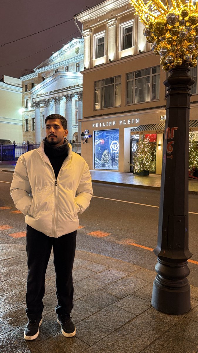 علي😎🇦🇪 tweet media