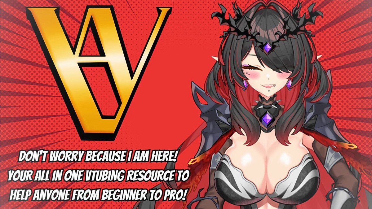 Elara | 🎸🤘 tweet media