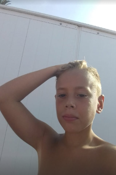 WatthmeFn tweet media