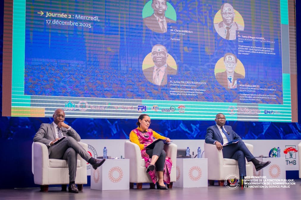 FonctionPubliqueRdc tweet media