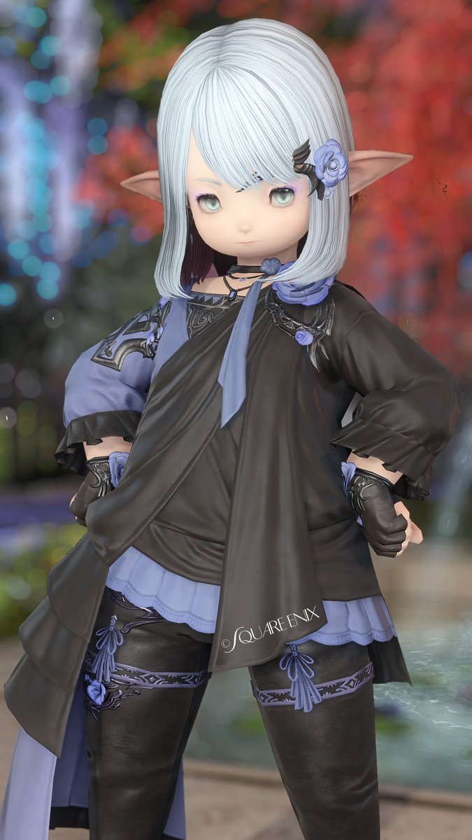 ••✼•• HiNoKa ••✼•• ページ 1 Monoka (@monoka92) / Posts / X