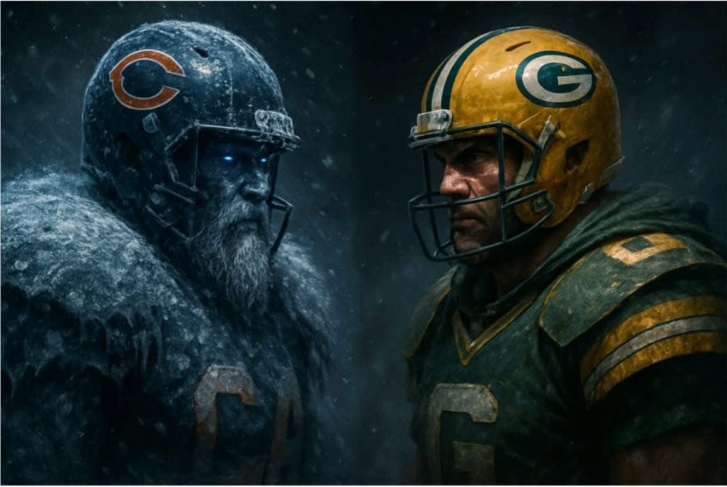 Loki Del Rivero tweet media