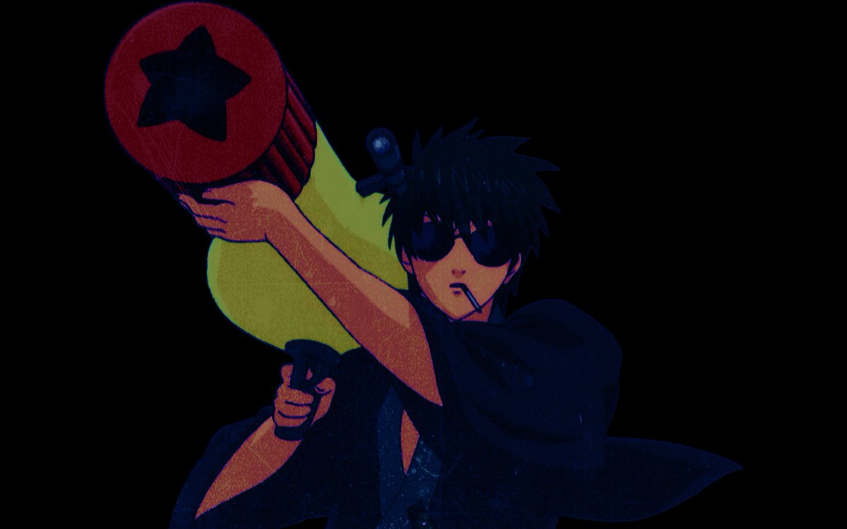 ᅠᅠᅠTOUSHIROU HIJIKATAᅠ.ᐟ tweet media