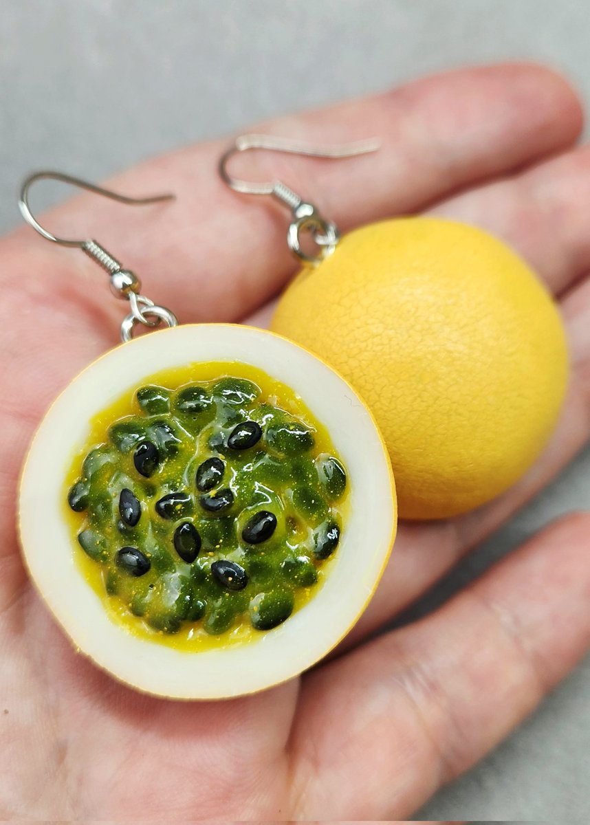 Arte Vira-Lata 🥫 tweet media