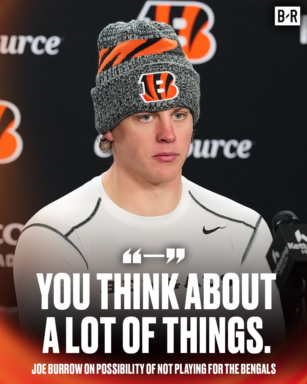 [Image: G8ZfNlYakAE8oPc?format=jpg&name=large]