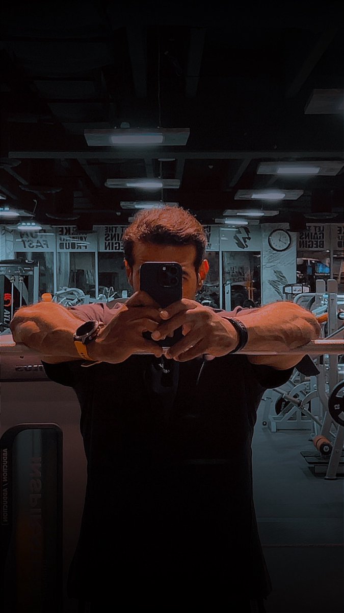 تقدرون تقولون يعطيك العافيه البطري