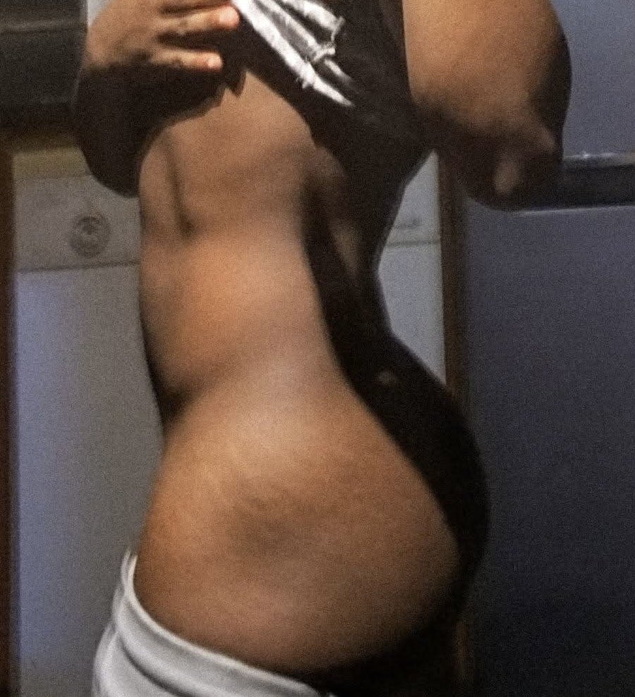 Umfan'Omncane❤️ tweet media