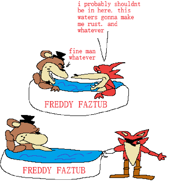 samantha (@homerfan1738) on Twitter photo 