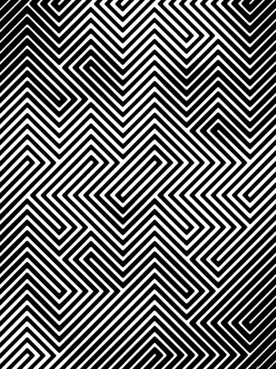 Will Dowell tweet media