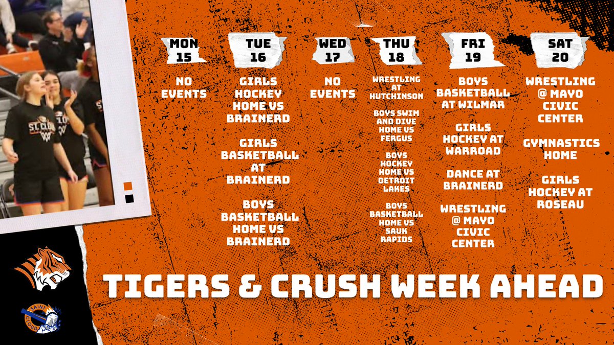 stcloudtechactivities tweet media