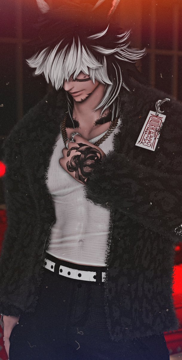 [ - 𝙉𝙚𝙫𝙚𝙧 𝙗𝙚𝙚𝙣 𝙩𝙝𝙞𝙨 𝙝𝙞𝙜𝙝,
--------𝙄'𝙢 𝙖 𝙡𝙤𝙬 𝙡𝙞𝙛𝙚. - ]