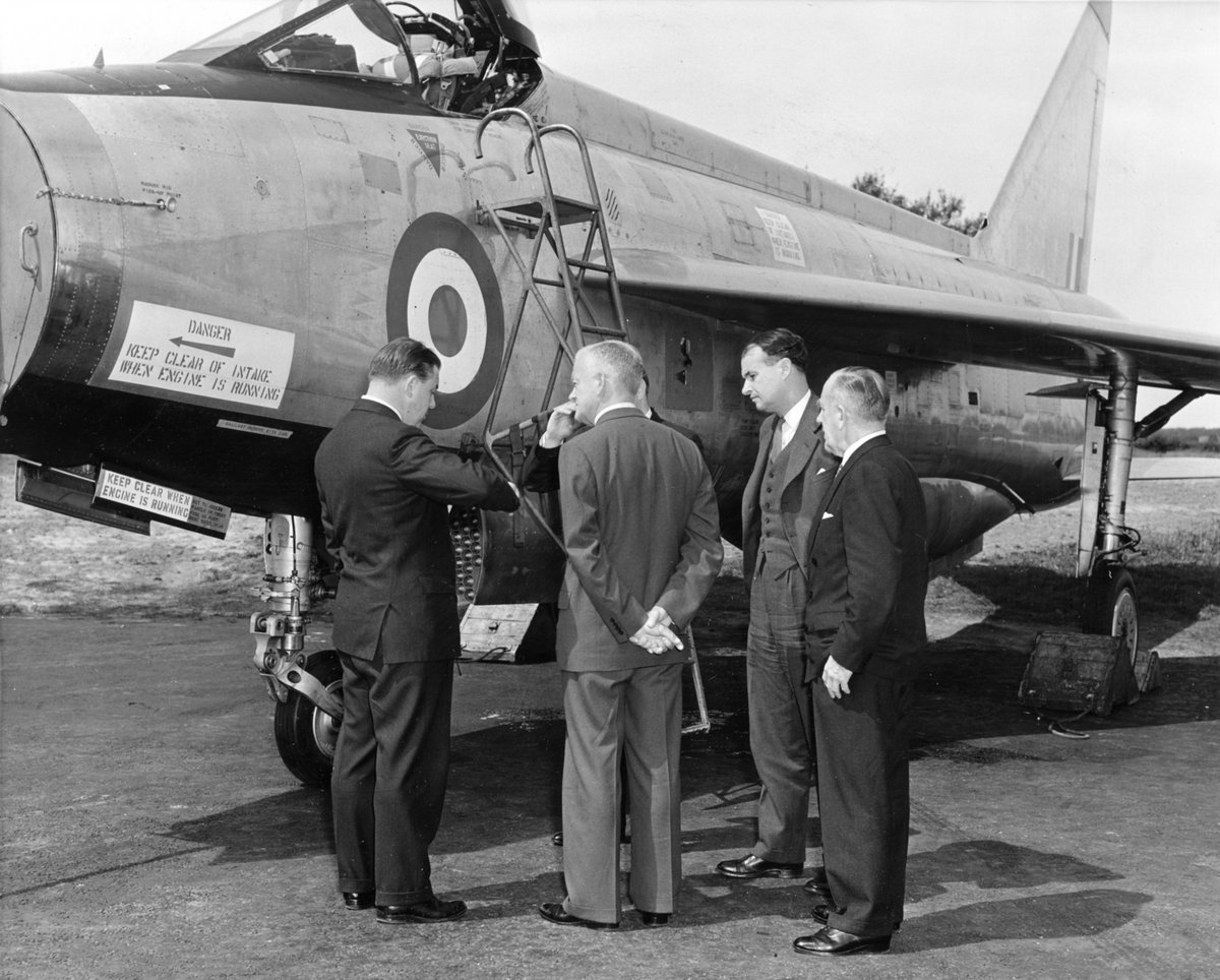 Ian Black tweet media