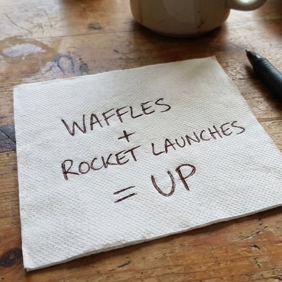 NapkinMath's tweet image. Napkin math for $ASTS