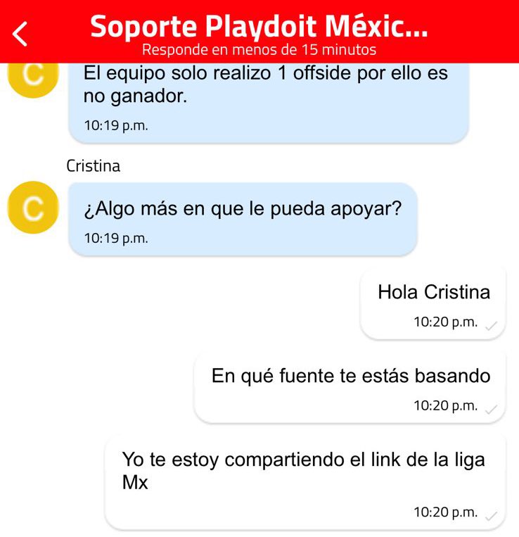 Pasion Celeste tweet media