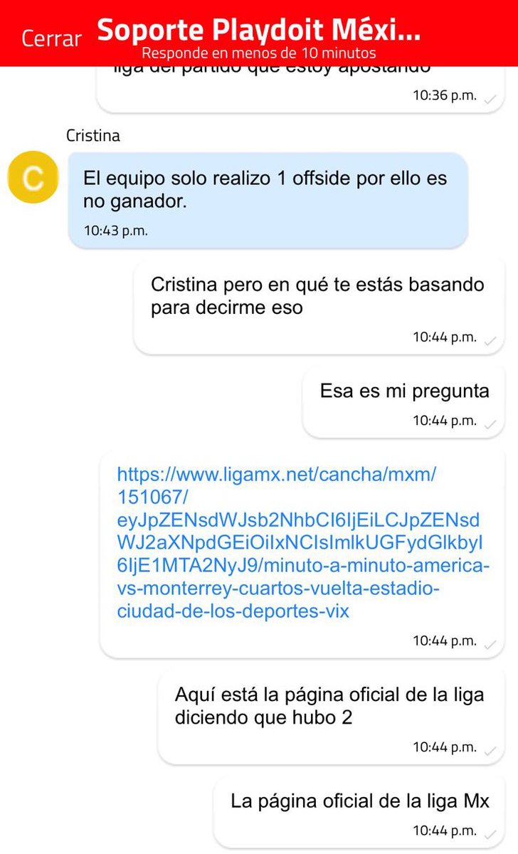 Pasion Celeste tweet media
