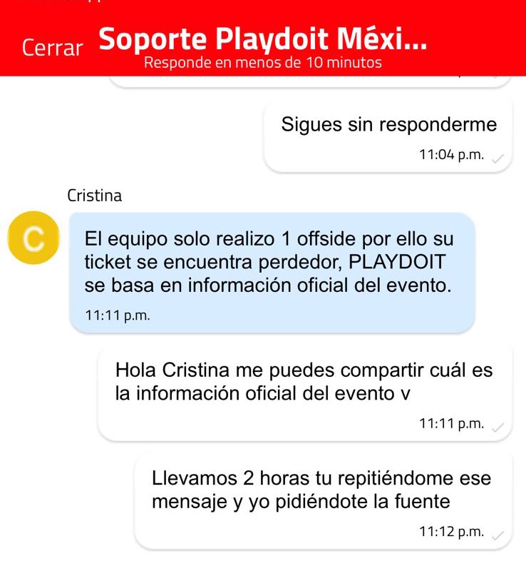 Pasion Celeste tweet media