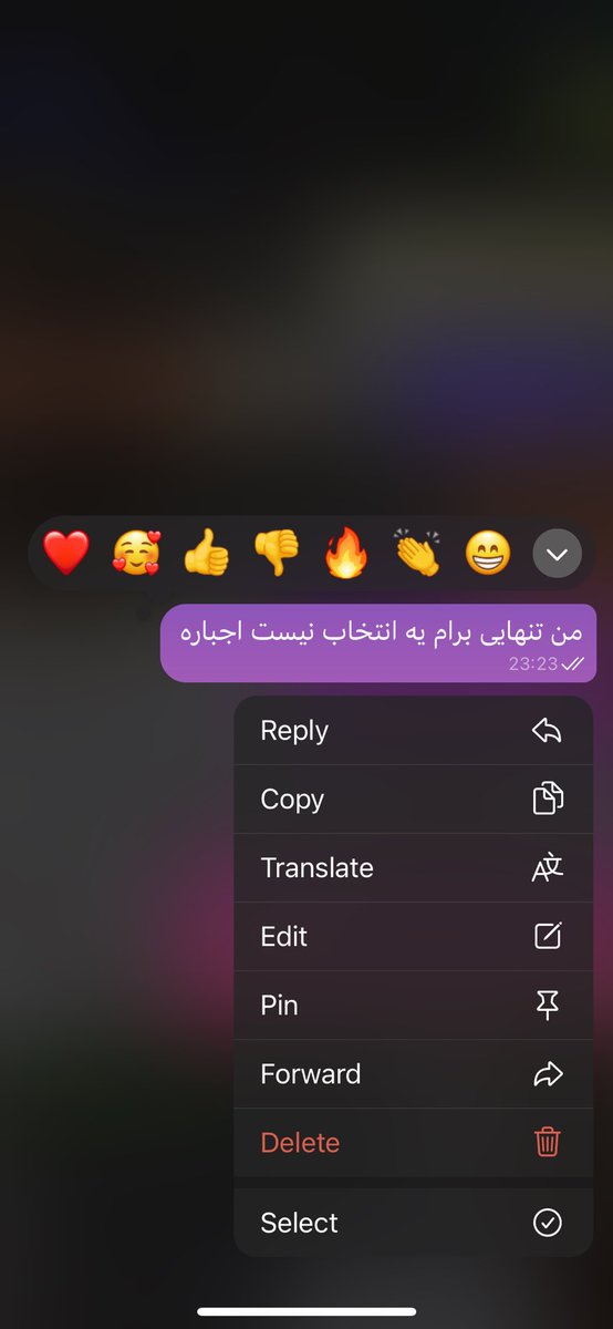 گوگولی زاده💎 tweet media