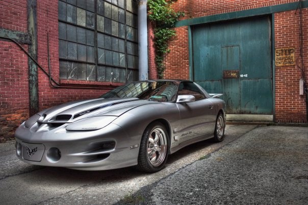 spohnperf's tweet image. Chad Nolen’s 2002 Firebird (Lebanon, PA) — clean silver, 12.50s in the ¼-mile, and Spohn parts underneath doing the hard work.

Make your dream car hook: spohn.net/shop/

#FBody #Firebird #SpohnPerformance #DragRace
