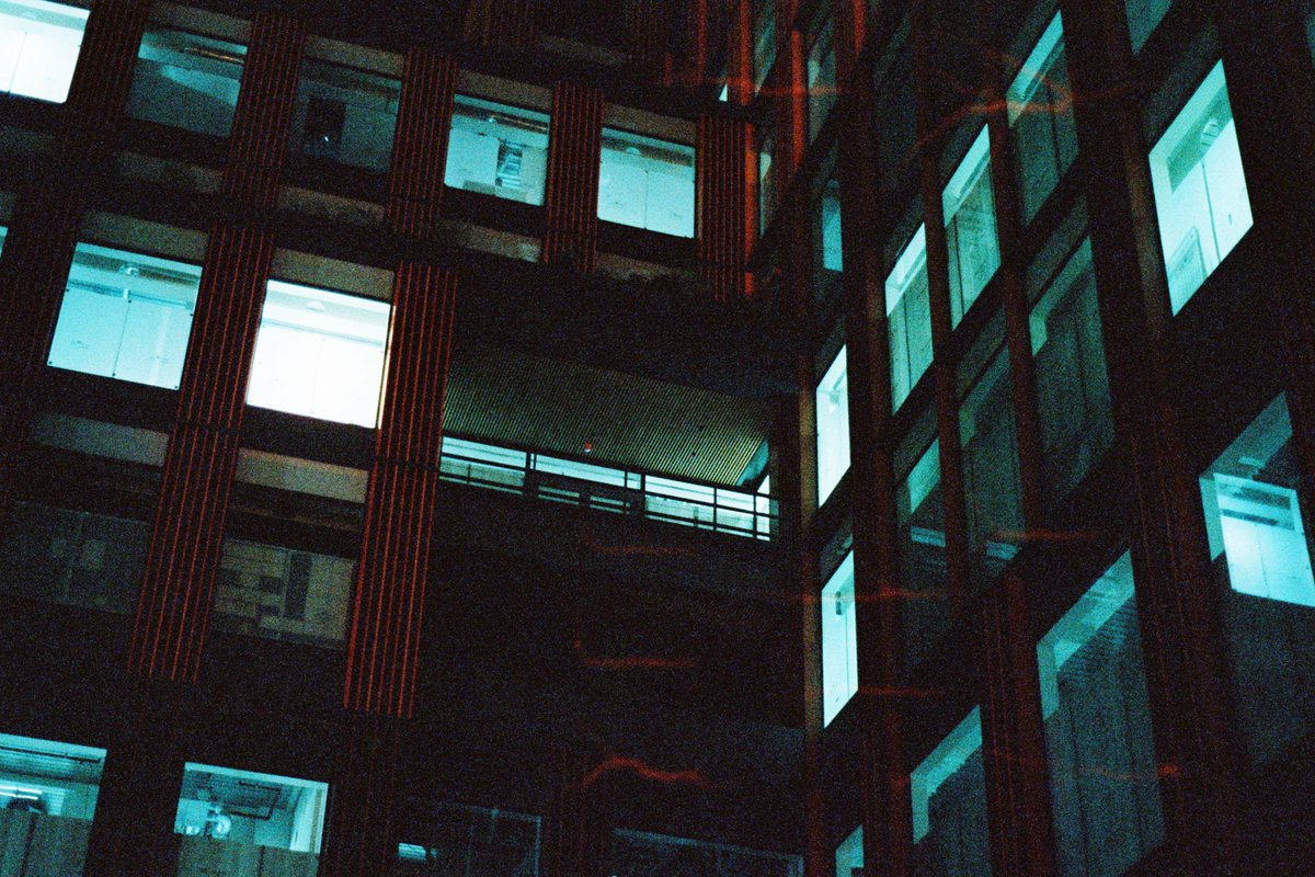 executeble's tweet image. 