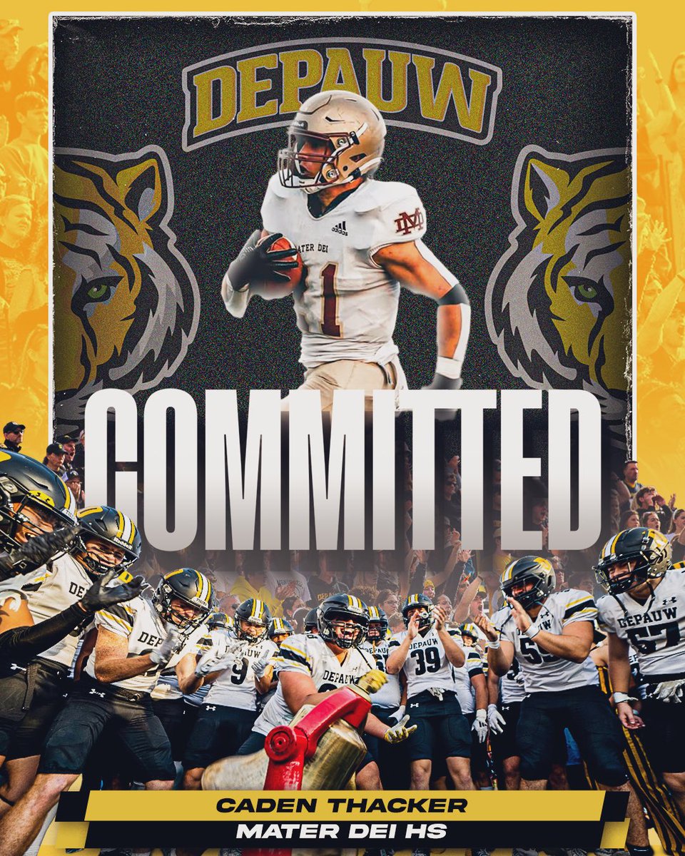 Caden Thacker ⭐️ tweet media