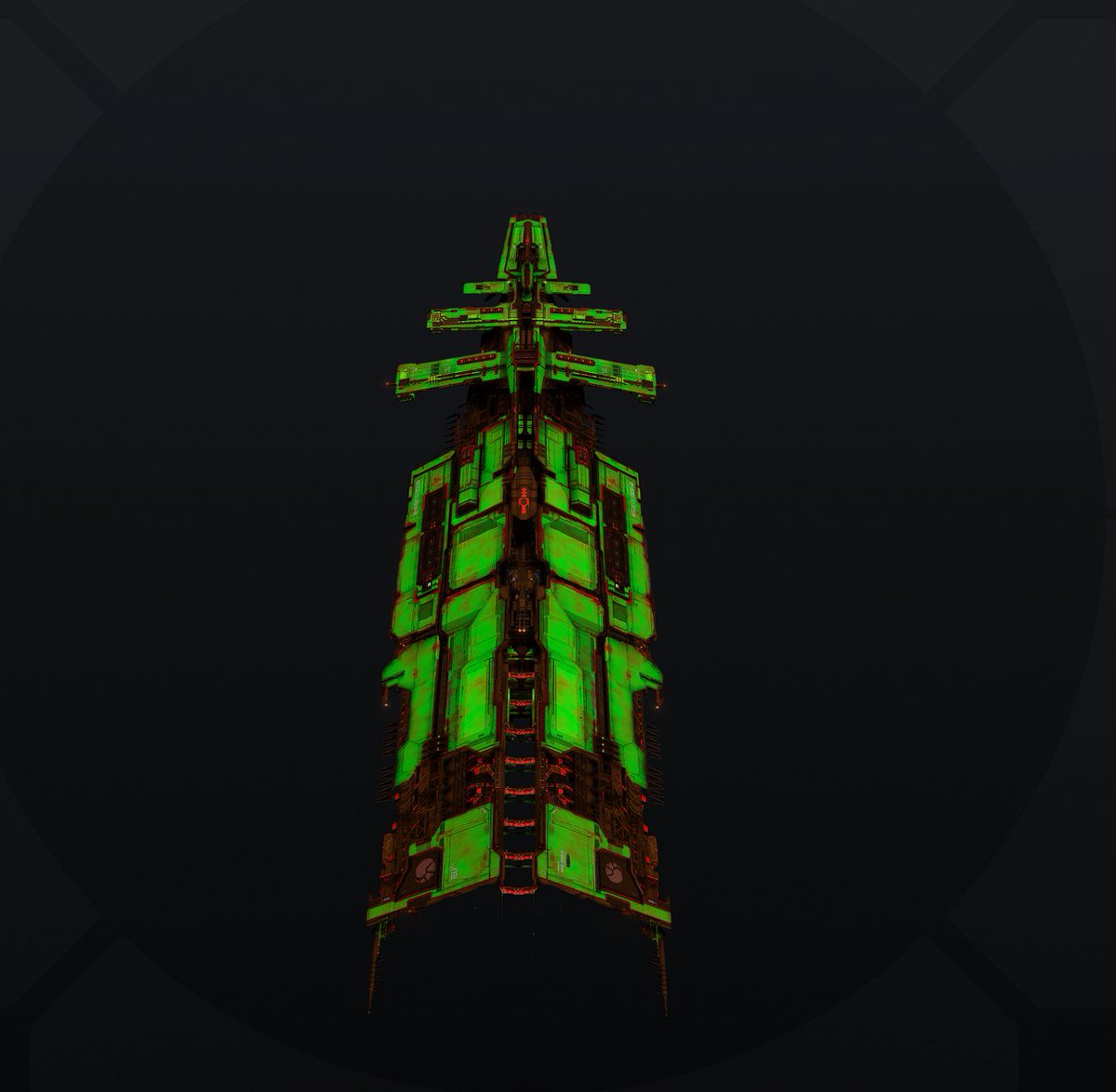 Eaglefirefly tweet media