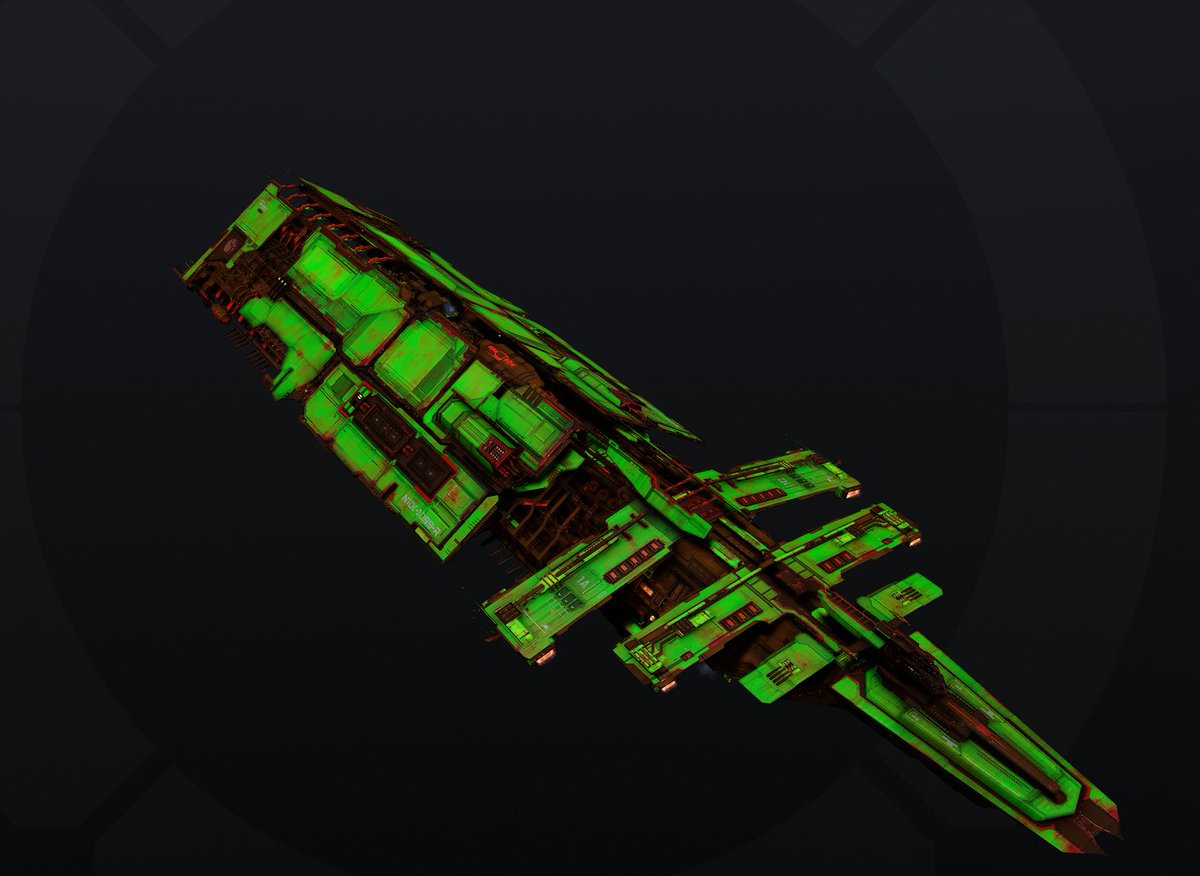 Eaglefirefly tweet media