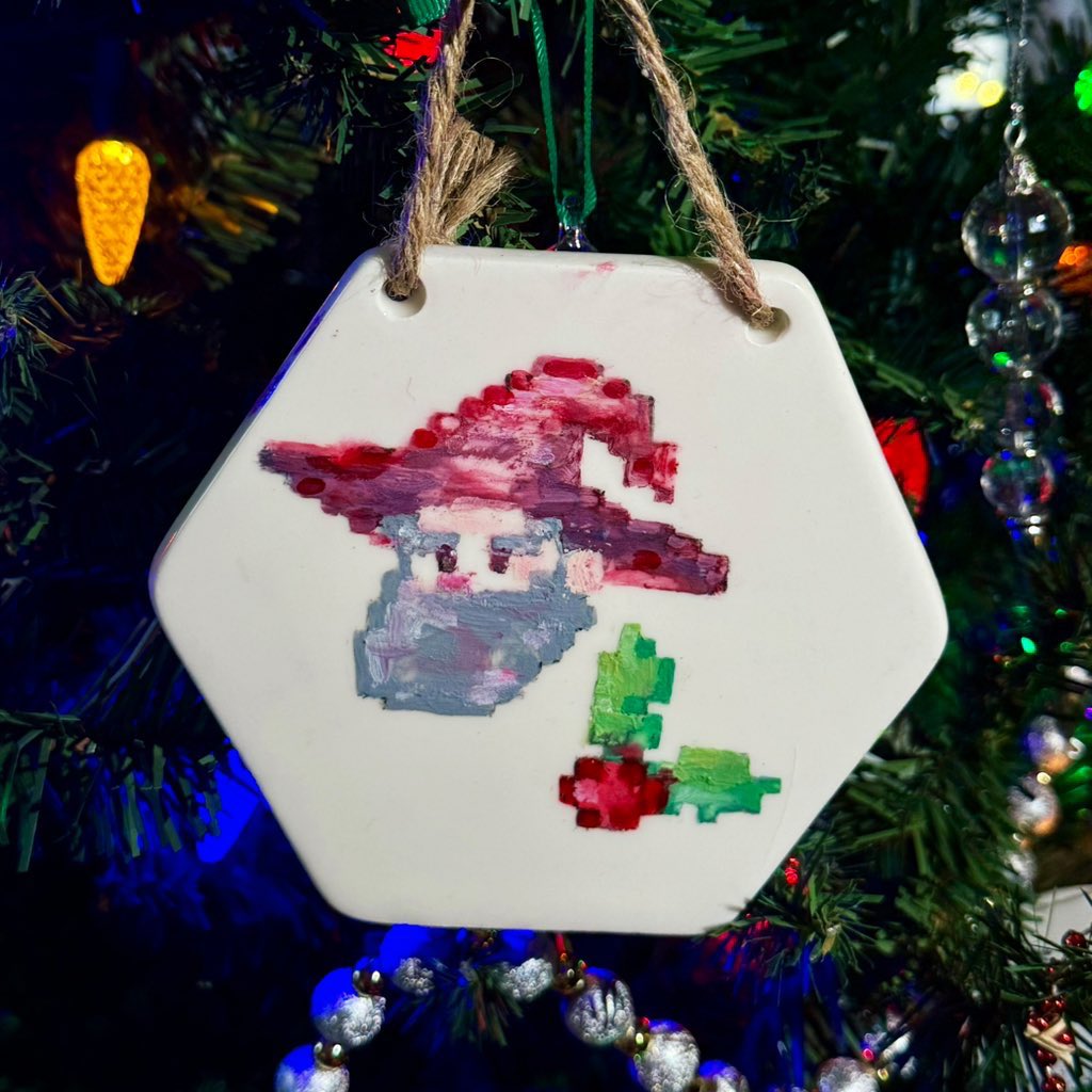 Forgotten Runes Wizard's Cult tweet media