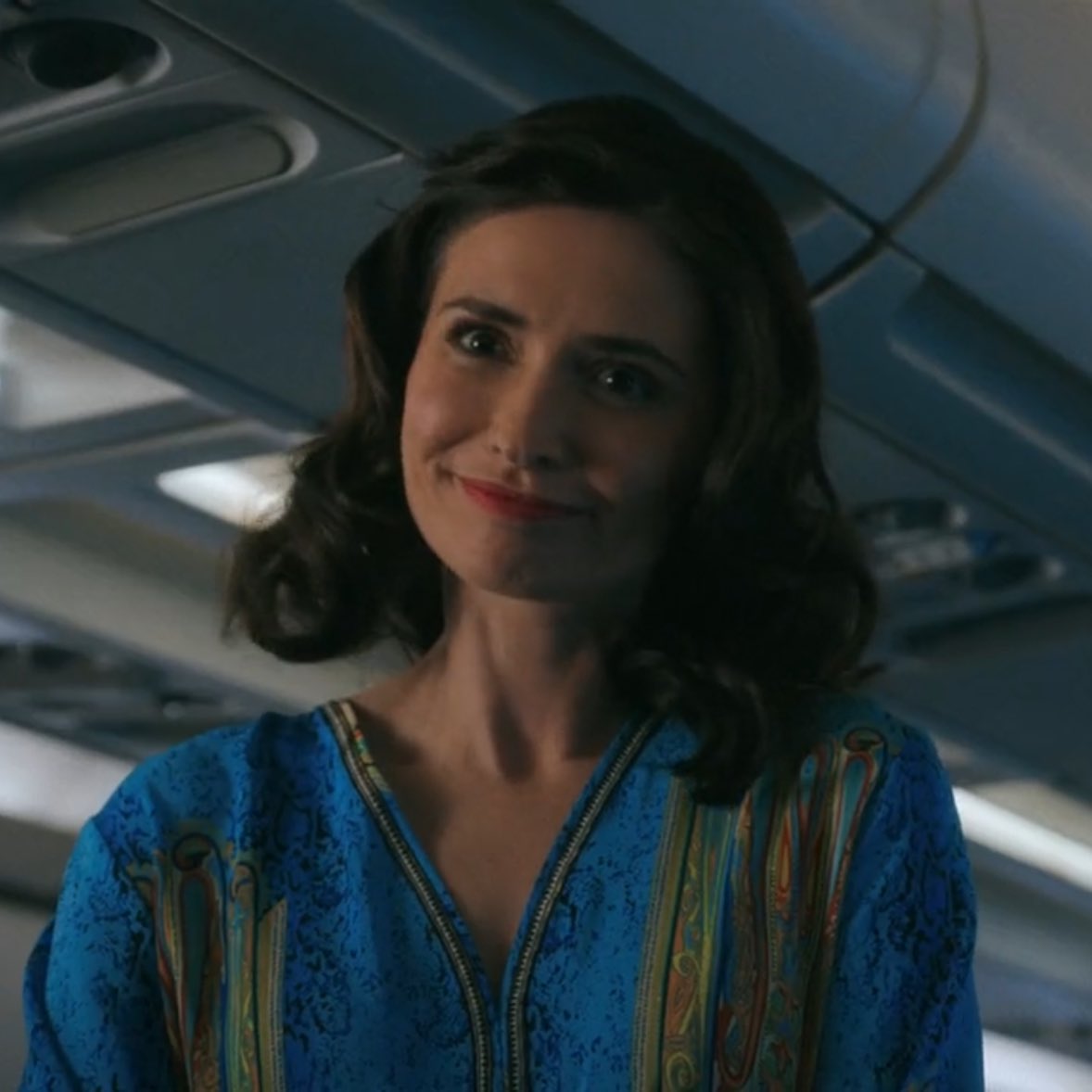 dailystursia's tweet image. 