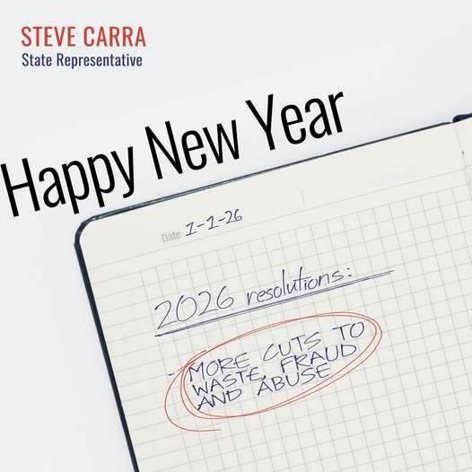 truestevecarra tweet picture