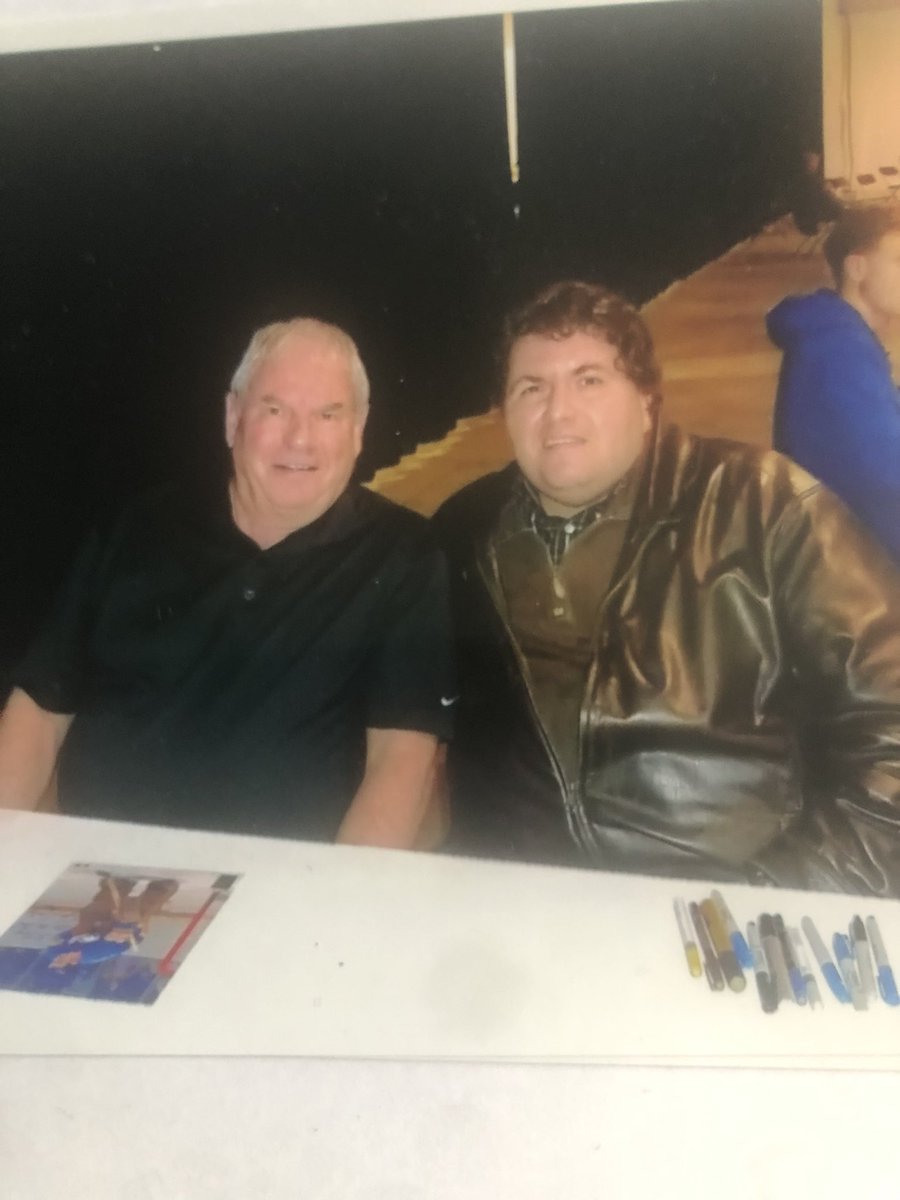 genco_tony's tweet photo. @hockey_vintage @penguins #JoeDaley #ThisGuy https://t.co/IfI46lBKPg