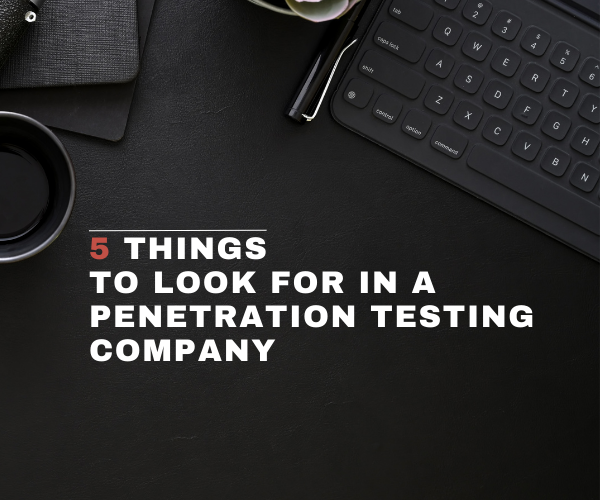 Netragard, Inc. tweet media