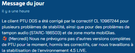 Manu el Manouche tweet media