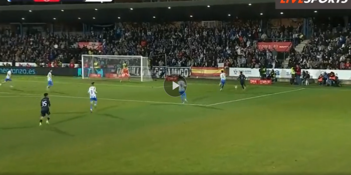 Boxing_Tv25Hd's tweet image. 🚩Real Madrid Streaming
🔗Live:Talavera vs Real Madrid,,^^

TV📺Link👉 cutt.ly/ptaYL7b5

Like &amp;amp; Repost...!!!

#CopaDelRey