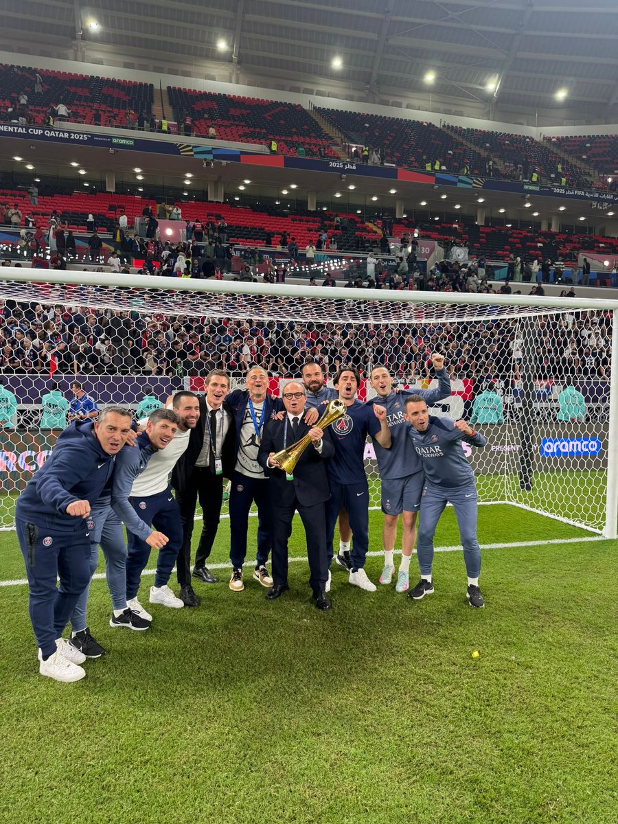 luiscamposFoot's tweet image. VI 😉🫶🏼