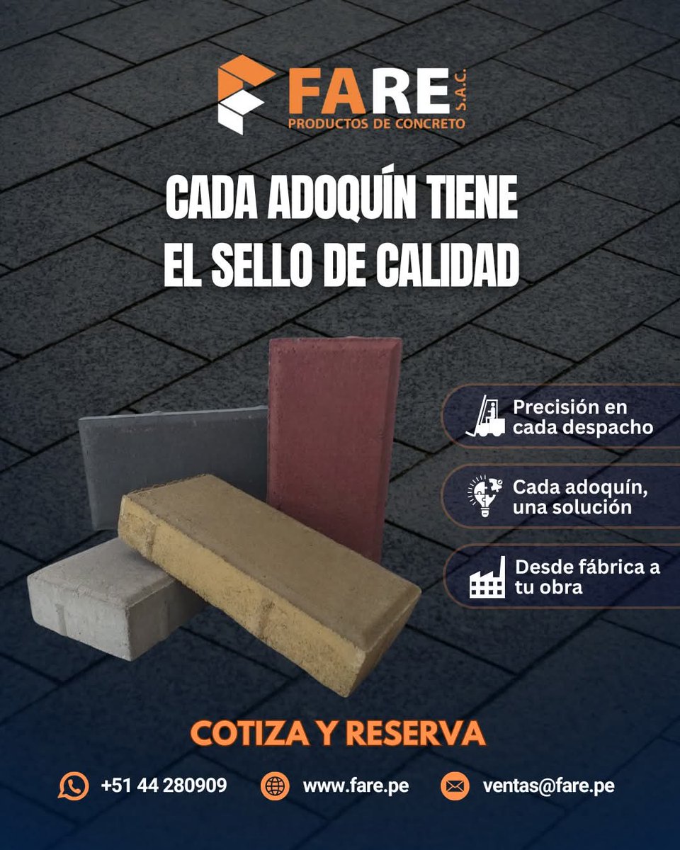faresac tweet picture