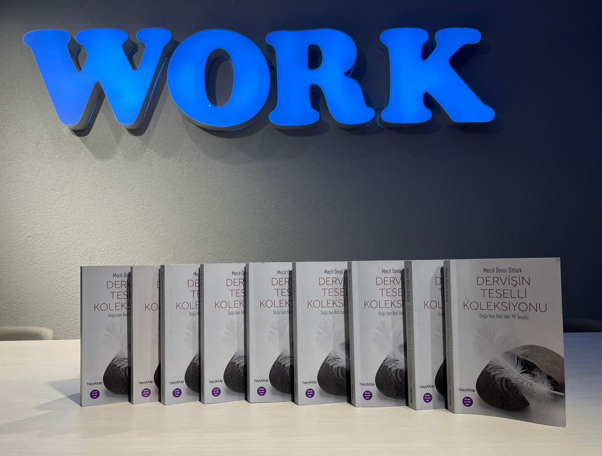 📚Okuyan Muallimler 
Farklı okullardan öğretmenlerimiz aynı kitabı mütalaa etmek üzere bir araya geldi.🎓🔎 ✨
📍Cumhuriyet Kız AİHL
📍Turgut Özal Ortaokulu
📍Turgut Özal İmam Hatip Ortaokulu 
📍Mevlana Ortaokulu (Genç)
📍Sultan Abdülhamid Han Ortaokulu
📍Bingöl Mesleki ve Teknik