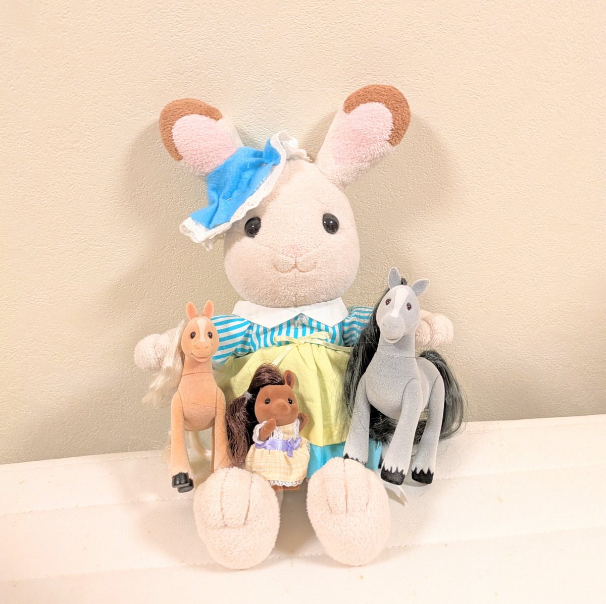 来年はうまどし🐎✨️