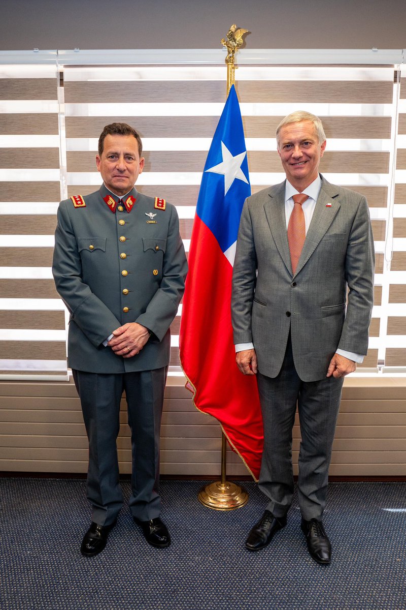 Tomas Mosciatti tweet media