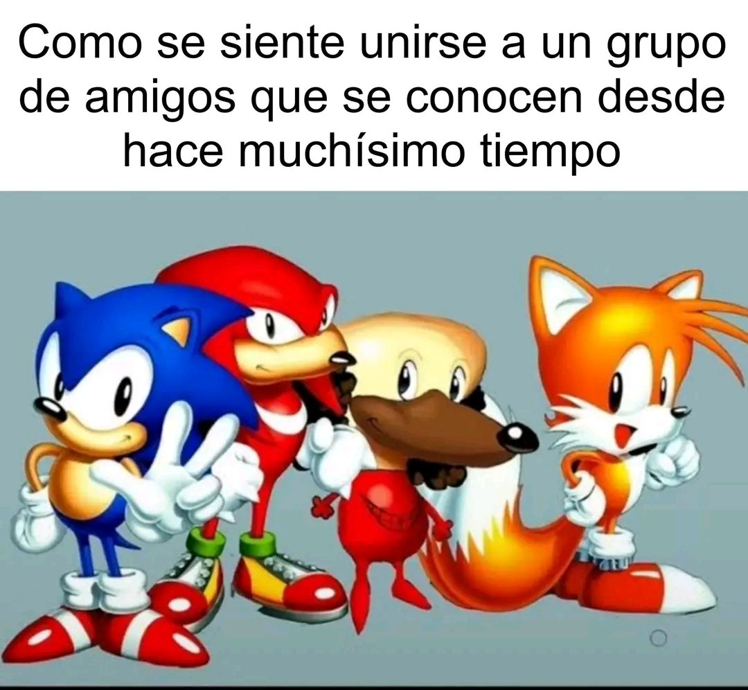 Lucho Portuano tweet media