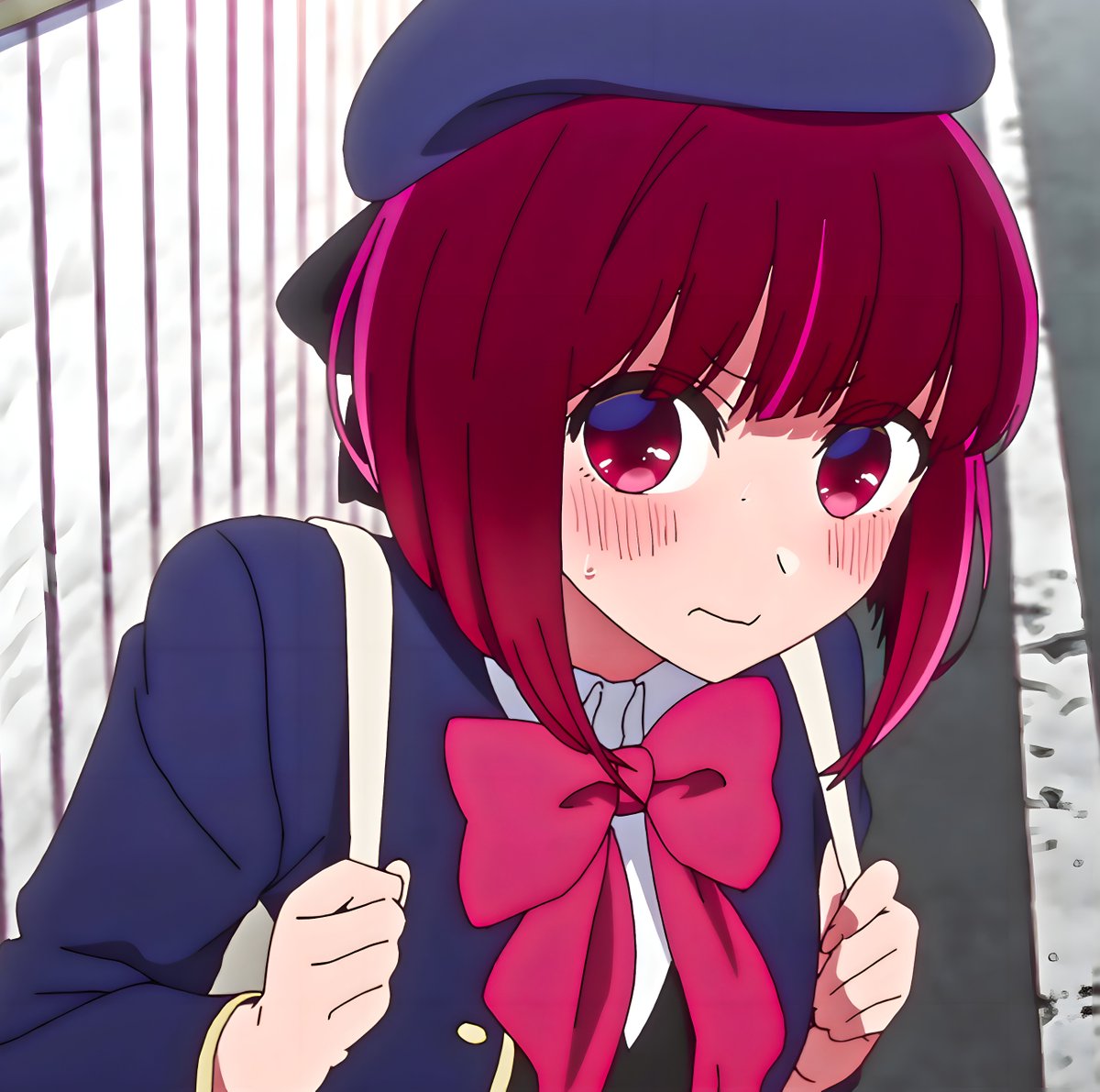 walk2raw's tweet image. 買い物行こ〜🛍️〜がんばりすぎない 💪 🦆