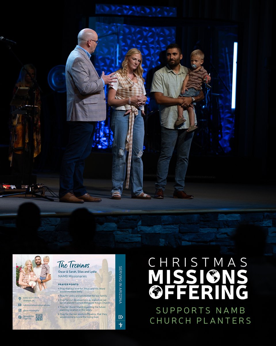 Faith Youngsville tweet media