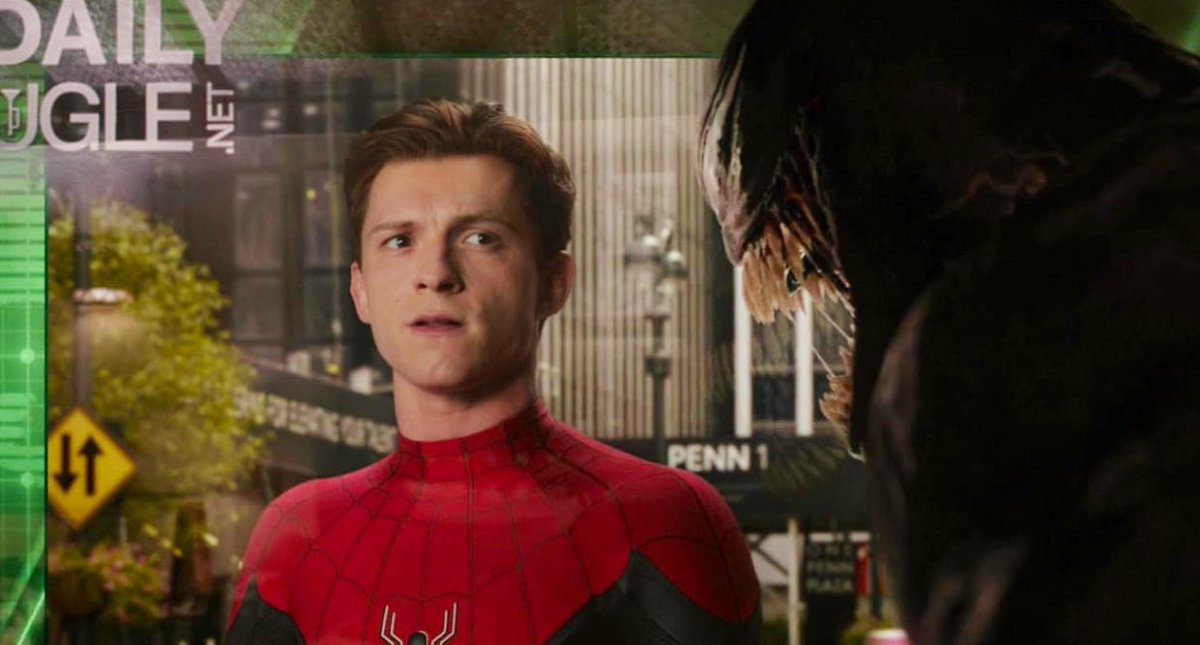Cosmic Marvel tweet media
