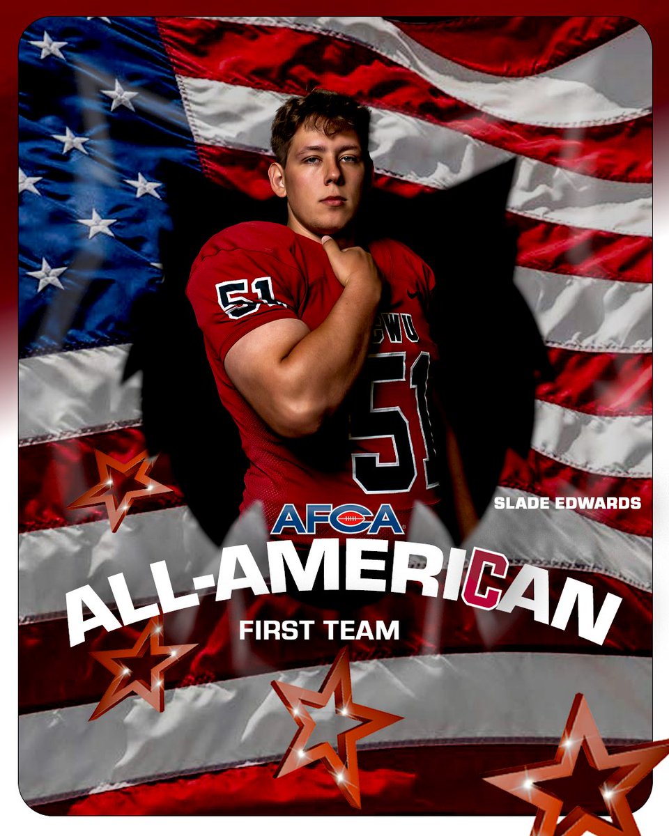 CWU Athletics tweet media