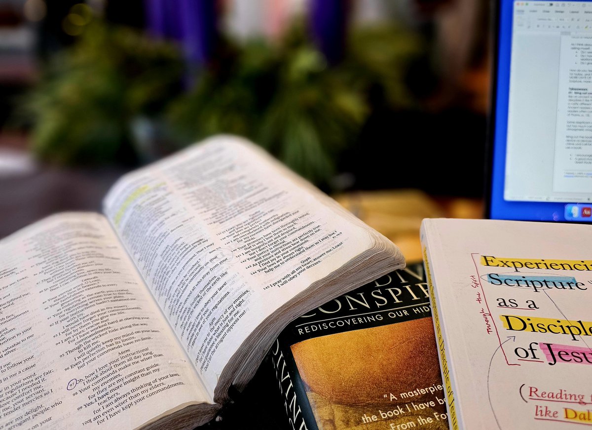 Eric F. Koehler tweet media