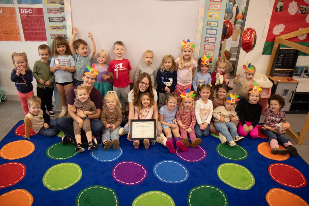 Bolivar R-1 Schools tweet media