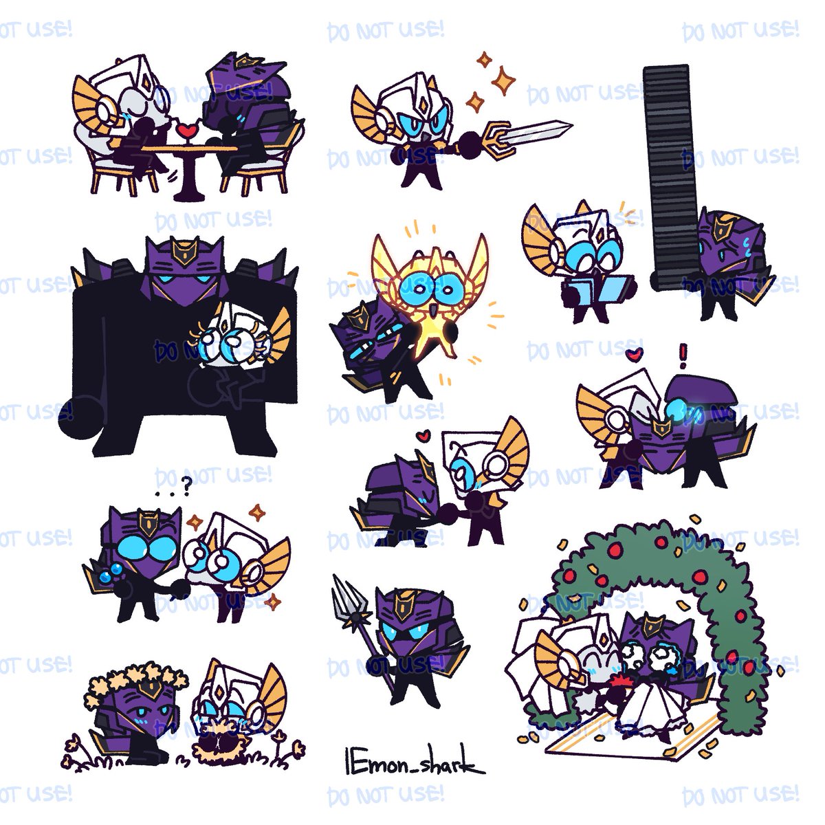 ❤️Kazu୨୧Tomo୨୧♡914❤️ SΛEꗃ (@phakuuu) / Posts / X