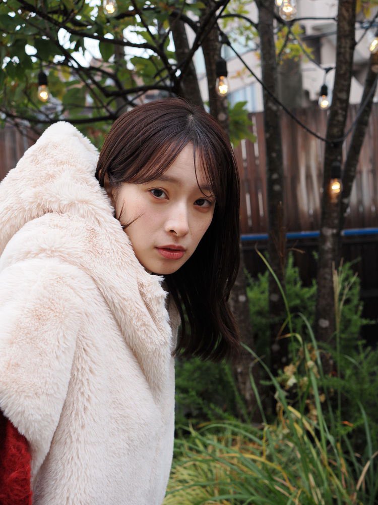 mini9365's tweet photo. #ポートレート
#モデル
#外ロケ https://t.co/RpmWsLS3Pb