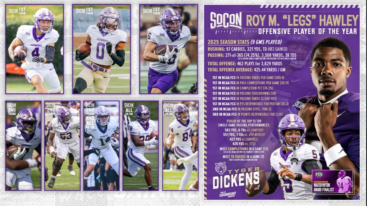 Marcus Trout tweet media