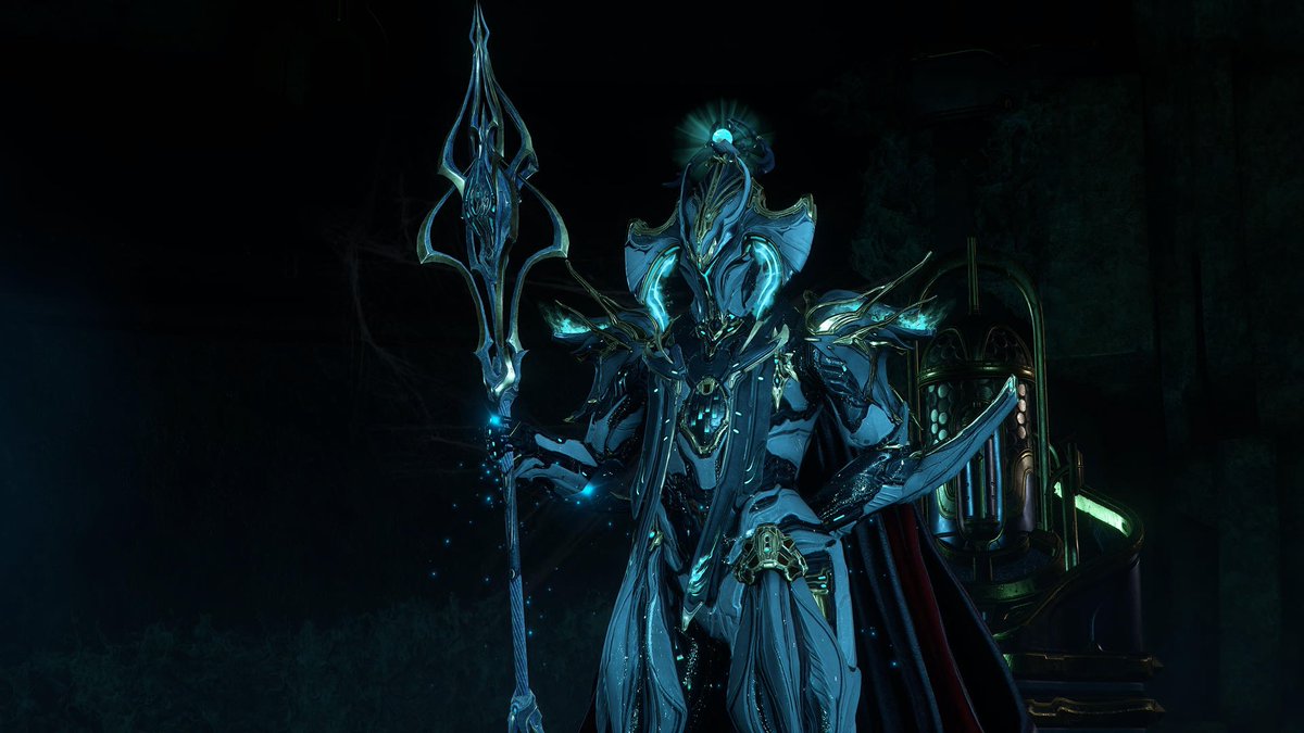 FlusteredMeno's tweet photo. I am doing a 300 Platinum giveaway for Christmas 

Like
Retweet
Follow

I’ll be picking a winner December 22nd 

#warframe #Giveaway https://t.co/61NEzxn4T2